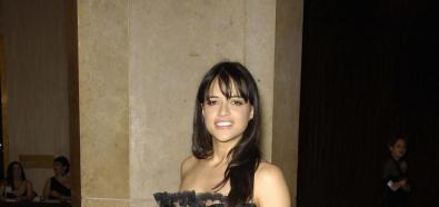 Michelle Rodriguez - Eddie Awards